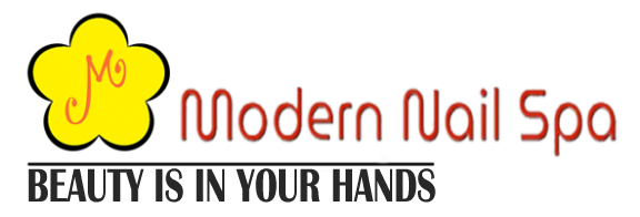 Modern Nail Spa